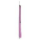 Vileda Microfibre Cucina 1 pz